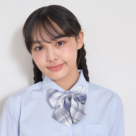 [^ԁF8354615]iȕ\Ƃ킢𕹂Ă`FbÑ{^CłBX[YȂO^b`^CvB̒߂AAWX^[̃SRĂ܂Bv[cXJpiiԁF8354607jƍ킹JK̃X^COɂ҂łBAC{[FfgF159cm pTCYFF(t[) x[WFfgF161cm pTCYFF(t[) FfgF161cm pTCYFF(t[) FfgF159cm pTCYFF(t[) 