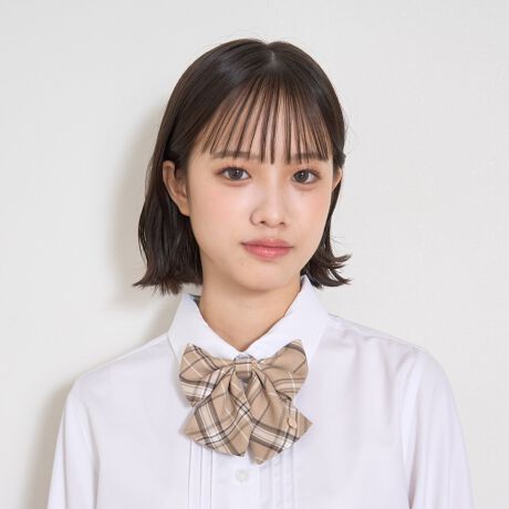 [^ԁF8354615]iȕ\Ƃ킢𕹂Ă`FbÑ{^CłBX[YȂO^b`^CvB̒߂AAWX^[̃SRĂ܂Bv[cXJpiiԁF8354607jƍ킹JK̃X^COɂ҂łBAC{[FfgF159cm pTCYFF(t[) x[WFfgF161cm pTCYFF(t[) FfgF161cm pTCYFF(t[) FfgF159cm pTCYFF(t[) 