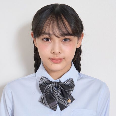 [^ԁF8354615]iȕ\Ƃ킢𕹂Ă`FbÑ{^CłBX[YȂO^b`^CvB̒߂AAWX^[̃SRĂ܂Bv[cXJpiiԁF8354607jƍ킹JK̃X^COɂ҂łBAC{[FfgF159cm pTCYFF(t[) x[WFfgF161cm pTCYFF(t[) FfgF161cm pTCYFF(t[) FfgF159cm pTCYFF(t[) 