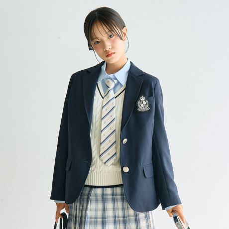 [^ԁF8354602]̒Ԃłx[VbNȃe[[hWPbgłI VvȃfUCɂÃGuby|CgBby͂Oł邽߁AD݂ŕ͋Cς܂BVv炱VGbg⒅SnɂāAN͂Ɍ^ꂵɂngpBȂǂ̃p^[ɂǂA肷ƂꂢɒȂĂ܂ByzȂyňzʁyLkzȂynzy|Pbgzx[WFfg:161cm pTCY:L(160) Ffg:161cm pTCY:L(160) Ffg:161cm pTCY:L(160) 