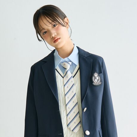 [^ԁF8354612]X^COɃANZgYlN^CłBNVJ悤W^ƁAN[ȃJ[2p^[WJBꂢȌ`Ă̂ŁAԎԂ܂B^b`dlɂȂĂÃAWX^[Œ߂\łBAC{[Ffg:161cm pTCY:F(t[) x[WFfg:161cm pTCY:F(t[) X O[Ffg:161cm pTCY:F(t[) FfgF159cm pTCYFF(t[) GWFfgF161cm pTCYFF(t[) Ffg:161cm pTCY:F(t[) 