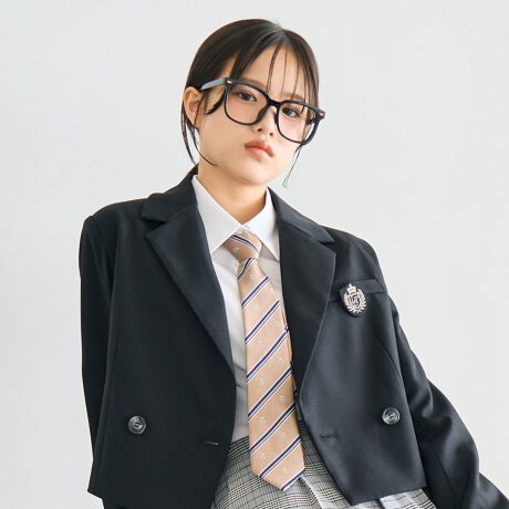 [^ԁF8354612]X^COɃANZgYlN^CłBNVJ悤W^ƁAN[ȃJ[2p^[WJBꂢȌ`Ă̂ŁAԎԂ܂B^b`dlɂȂĂÃAWX^[Œ߂\łBAC{[Ffg:161cm pTCY:F(t[) x[WFfg:161cm pTCY:F(t[) X O[Ffg:161cm pTCY:F(t[) FfgF159cm pTCYFF(t[) GWFfgF161cm pTCYFF(t[) Ffg:161cm pTCY:F(t[) 