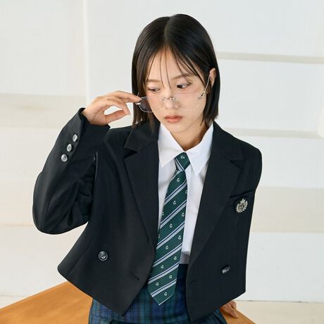 [^ԁF8354612]X^COɃANZgYlN^CłBNVJ悤W^ƁAN[ȃJ[2p^[WJBꂢȌ`Ă̂ŁAԎԂ܂B^b`dlɂȂĂÃAWX^[Œ߂\łBAC{[Ffg:161cm pTCY:F(t[) x[WFfg:161cm pTCY:F(t[) X O[Ffg:161cm pTCY:F(t[) FfgF159cm pTCYFF(t[) GWFfgF161cm pTCYFF(t[) Ffg:161cm pTCY:F(t[) 