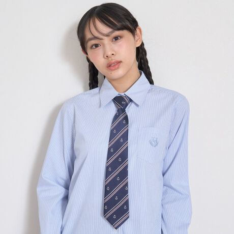 [^ԁF8354612]X^COɃANZgYlN^CłBNVJ悤W^ƁAN[ȃJ[2p^[WJBꂢȌ`Ă̂ŁAԎԂ܂B^b`dlɂȂĂÃAWX^[Œ߂\łBAC{[Ffg:161cm pTCY:F(t[) x[WFfg:161cm pTCY:F(t[) X O[Ffg:161cm pTCY:F(t[) FfgF159cm pTCYFF(t[) GWFfgF161cm pTCYFF(t[) Ffg:161cm pTCY:F(t[) 