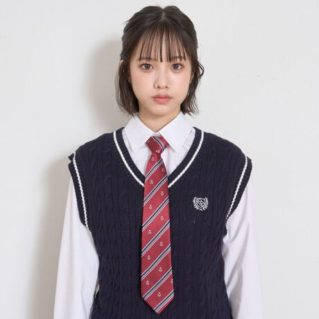 [^ԁF8354612]X^COɃANZgYlN^CłBNVJ悤W^ƁAN[ȃJ[2p^[WJBꂢȌ`Ă̂ŁAԎԂ܂B^b`dlɂȂĂÃAWX^[Œ߂\łBAC{[Ffg:161cm pTCY:F(t[) x[WFfg:161cm pTCY:F(t[) X O[Ffg:161cm pTCY:F(t[) FfgF159cm pTCYFF(t[) GWFfgF161cm pTCYFF(t[) Ffg:161cm pTCY:F(t[) 