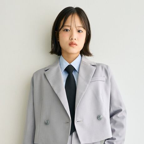 [^ԁF8354612]X^COɃANZgYlN^CłBNVJ悤W^ƁAN[ȃJ[2p^[WJBꂢȌ`Ă̂ŁAԎԂ܂B^b`dlɂȂĂÃAWX^[Œ߂\łBAC{[Ffg:161cm pTCY:F(t[) x[WFfg:161cm pTCY:F(t[) X O[Ffg:161cm pTCY:F(t[) FfgF159cm pTCYFF(t[) GWFfgF161cm pTCYFF(t[) Ffg:161cm pTCY:F(t[) 