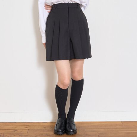 [^ԁF8354609]L̃v[cANZgɉLbgłBnCEGXgȂ̂ŁAgbvXCĂoXǂ܂܂BƎtH[}ȃV[͂߁Aigɂd󂷂ACeBWPbgiiԁF8354603jƂ̃ZbgAbvŁA؍ۂȂ܂BEGXg͌ɃSĂAAWX^[Œ߂\BɃ|PbgĂ܂ByzȂyňzʁyLkzȂynzy|PbgzyAWX^[z荕FfgF159cm pTCYFL(160) Cg O[Ffg:161cm pTCY:L(160) 