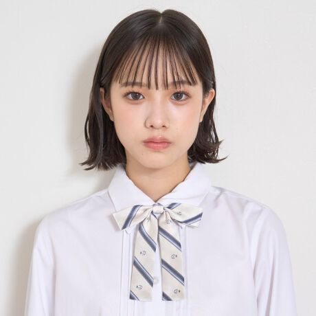 [^ԁF8354614]ׂ߂̃fUCŏiȕ͋Co郊{^CłB₷^b`dlŁAȒPɂOł܂BAWX^[̃SRĂA̒߂̂|CgBJ[fBKxXgȂǂ킹A^ñX^COɂ߂łBAC{[FfgF161cm pTCYFF(t[) x[WFfgF161cm pTCYFF(t[) X O[FfgF159cm pTCYFF(t[) FfgF159cm pTCYFF(t[) GWFfg:161cm pTCY:F(t[) Ffg:161cm pTCY:F(t[) 