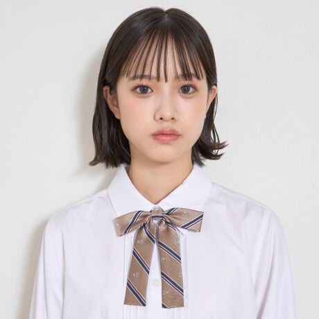 [^ԁF8354614]ׂ߂̃fUCŏiȕ͋Co郊{^CłB₷^b`dlŁAȒPɂOł܂BAWX^[̃SRĂA̒߂̂|CgBJ[fBKxXgȂǂ킹A^ñX^COɂ߂łBAC{[FfgF161cm pTCYFF(t[) x[WFfgF161cm pTCYFF(t[) X O[FfgF159cm pTCYFF(t[) FfgF159cm pTCYFF(t[) GWFfg:161cm pTCY:F(t[) Ffg:161cm pTCY:F(t[) 