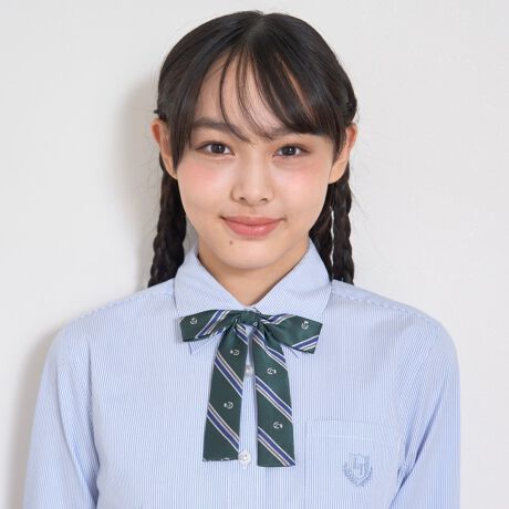 [^ԁF8354614]ׂ߂̃fUCŏiȕ͋Co郊{^CłB₷^b`dlŁAȒPɂOł܂BAWX^[̃SRĂA̒߂̂|CgBJ[fBKxXgȂǂ킹A^ñX^COɂ߂łBAC{[FfgF161cm pTCYFF(t[) x[WFfgF161cm pTCYFF(t[) X O[FfgF159cm pTCYFF(t[) FfgF159cm pTCYFF(t[) GWFfg:161cm pTCY:F(t[) Ffg:161cm pTCY:F(t[) 