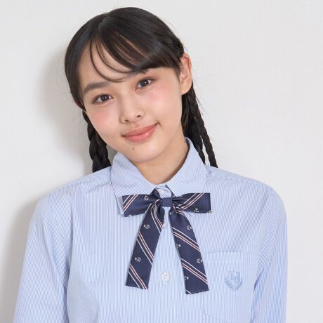 [^ԁF8354614]ׂ߂̃fUCŏiȕ͋Co郊{^CłB₷^b`dlŁAȒPɂOł܂BAWX^[̃SRĂA̒߂̂|CgBJ[fBKxXgȂǂ킹A^ñX^COɂ߂łBAC{[FfgF161cm pTCYFF(t[) x[WFfgF161cm pTCYFF(t[) X O[FfgF159cm pTCYFF(t[) FfgF159cm pTCYFF(t[) GWFfg:161cm pTCY:F(t[) Ffg:161cm pTCY:F(t[) 