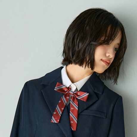 [^ԁF8354614]ׂ߂̃fUCŏiȕ͋Co郊{^CłB₷^b`dlŁAȒPɂOł܂BAWX^[̃SRĂA̒߂̂|CgBJ[fBKxXgȂǂ킹A^ñX^COɂ߂łBAC{[FfgF161cm pTCYFF(t[) x[WFfgF161cm pTCYFF(t[) X O[FfgF159cm pTCYFF(t[) FfgF159cm pTCYFF(t[) GWFfg:161cm pTCY:F(t[) Ffg:161cm pTCY:F(t[) 