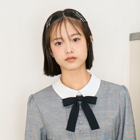 [^ԁF8354614]ׂ߂̃fUCŏiȕ͋Co郊{^CłB₷^b`dlŁAȒPɂOł܂BAWX^[̃SRĂA̒߂̂|CgBJ[fBKxXgȂǂ킹A^ñX^COɂ߂łBAC{[FfgF161cm pTCYFF(t[) x[WFfgF161cm pTCYFF(t[) X O[FfgF159cm pTCYFF(t[) FfgF159cm pTCYFF(t[) GWFfg:161cm pTCY:F(t[) Ffg:161cm pTCY:F(t[) 