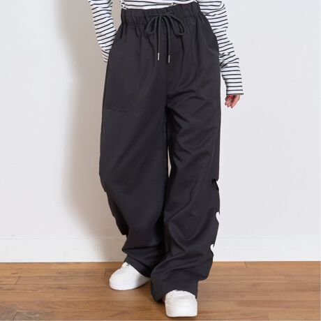 [^ԁF8353122]TChɕԃn[ĝ蔲fBe[͓IȃpcłBƂƗ悤ȃVGbgŁAX^CAbv܂Bx[VbNȃJ[Spc̕ɂgCĂقACeBɂ̓h[R[hĂAiƃX|[eB[ȈۂɎdオ܂By߂̒p͏H~V[YzyzȂyňzʁyLkzȂynzȂy|PbgzyAWX^[zȂAC{[FfgF151cm pTCYFL(160) FfgF151cm pTCYFL(160) 