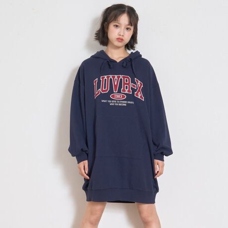 [^ԁF7753317]̑傫ȃJbWSڂs[XłBƂVGbgŁA[ŶR[f܂B̗ǂу^CvȂ̂ŁAꖇŉKȒSnB͍אg̃pc⃌MX킹̂߂łBy߂̒p͏H~V[Yz FfgF159cm pTCYFL FfgF161cm pTCYFL FfgF161cm pTCYFL VہFfgF159cm pTCYFL 