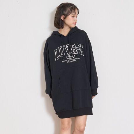 [^ԁF7753317]̑傫ȃJbWSڂs[XłBƂVGbgŁA[ŶR[f܂B̗ǂу^CvȂ̂ŁAꖇŉKȒSnB͍אg̃pc⃌MX킹̂߂łBy߂̒p͏H~V[Yz FfgF159cm pTCYFL FfgF161cm pTCYFL FfgF161cm pTCYFL VہFfgF159cm pTCYFL 