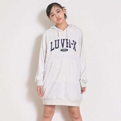 [^ԁF7753317]̑傫ȃJbWSڂs[XłBƂVGbgŁA[ŶR[f܂B̗ǂу^CvȂ̂ŁAꖇŉKȒSnB͍אg̃pc⃌MX킹̂߂łBy߂̒p͏H~V[Yz FfgF159cm pTCYFL FfgF161cm pTCYFL FfgF161cm pTCYFL VہFfgF159cm pTCYFL 