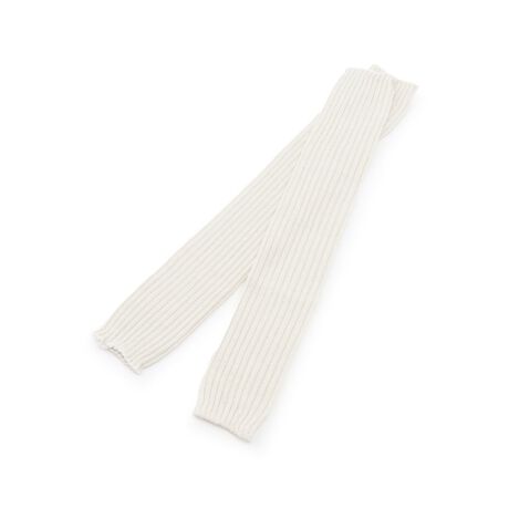 [^ԁF8353522]rƋr̂ǂɂ2way^CṽuJo[łBLkɗDĂAɂ₳tBbg܂BVvȃfUCłA肰Ȃꂽ|CgBACeƂĂ͂A̖h΍ɂ𗧂܂B