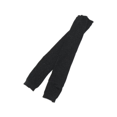 [^ԁF8353522]rƋr̂ǂɂ2way^CṽuJo[łBLkɗDĂAɂ₳tBbg܂BVvȃfUCłA肰Ȃꂽ|CgBACeƂĂ͂A̖h΍ɂ𗧂܂B