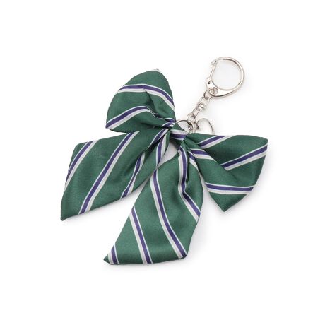 [^ԁF8353557]݂Ȃ́w炢ȁxW߂XN[ACeaIugLVbNWEBTCgSNSŃugL𐷂グĂĂA劈̃ugLK[5lvf[XIIugLK[̂point@|[`ɂĂ킢I{̃fUCɂIDȃ`[ƃ|[`̑gݍ킹ŎRɊyłˁwZŊ􂷂邱ƊԈႢȂIЂȂc~XgCvcGW~XgCv䂫ȁcԁ~`FbN肨...AC{[~`FbN݂...O[~XgCvugLK[ƃR{AJK̐{̃`[łB炩Ő̃{悤ȃfUC̃ACeByugLK[zXNoK^y|[`iiԁF8353556jɂAobOX}zɂĂTCYAJ[łB