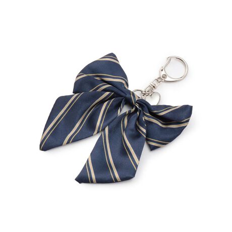 [^ԁF8353557]݂Ȃ́w炢ȁxW߂XN[ACeaIugLVbNWEBTCgSNSŃugL𐷂グĂĂA劈̃ugLK[5lvf[XIIugLK[̂point@|[`ɂĂ킢I{̃fUCɂIDȃ`[ƃ|[`̑gݍ킹ŎRɊyłˁwZŊ􂷂邱ƊԈႢȂIЂȂc~XgCvcGW~XgCv䂫ȁcԁ~`FbN肨...AC{[~`FbN݂...O[~XgCvugLK[ƃR{AJK̐{̃`[łB炩Ő̃{悤ȃfUC̃ACeByugLK[zXNoK^y|[`iiԁF8353556jɂAobOX}zɂĂTCYAJ[łB