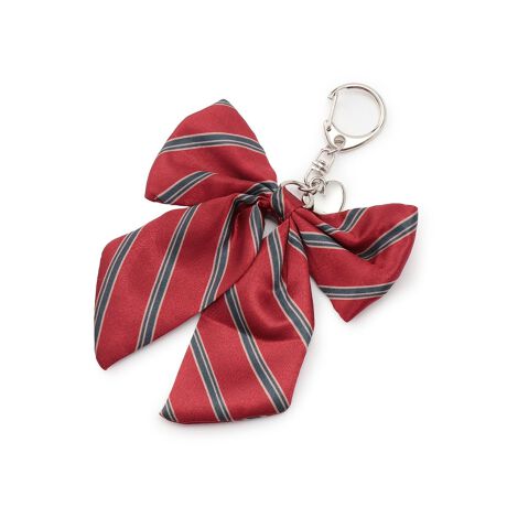 [^ԁF8353557]݂Ȃ́w炢ȁxW߂XN[ACeaIugLVbNWEBTCgSNSŃugL𐷂グĂĂA劈̃ugLK[5lvf[XIIugLK[̂point@|[`ɂĂ킢I{̃fUCɂIDȃ`[ƃ|[`̑gݍ킹ŎRɊyłˁwZŊ􂷂邱ƊԈႢȂIЂȂc~XgCvcGW~XgCv䂫ȁcԁ~`FbN肨...AC{[~`FbN݂...O[~XgCvugLK[ƃR{AJK̐{̃`[łB炩Ő̃{悤ȃfUC̃ACeByugLK[zXNoK^y|[`iiԁF8353556jɂAobOX}zɂĂTCYAJ[łB