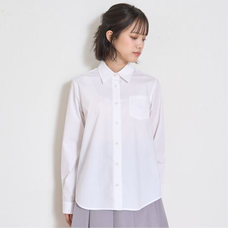 [^ԁF8354606]x[VbNɂ܂Ƃ߂VvȃfUC̃VcłBɃIWĩGuhイ炢܂B܂܂ȃACeƑǂAZj[ʊw͂AJWAɕLX^COy߂悤AN͊؍XN[eCXg̃XgCvƁAJKu[̃J[VoBC[W[PA@\Ă邽߁Aꂵ₷̂͂łByzȂyňzʁyLkzȂynzȂy|PbgzIt zCgFfgF161cm pTCYFL Cg u[FfgF161cm pTCYFL }`FfgF161cm pTCYFL 