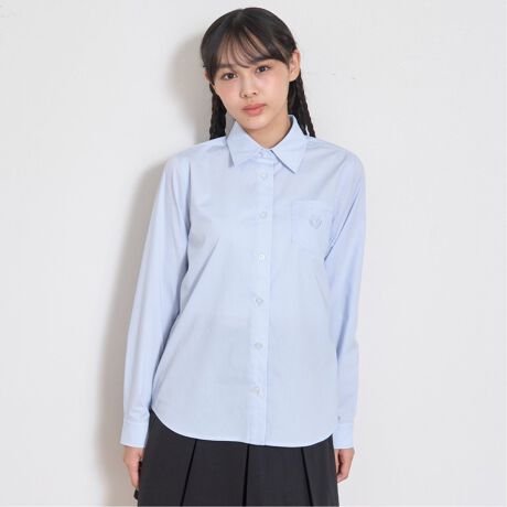 [^ԁF8354606]x[VbNɂ܂Ƃ߂VvȃfUC̃VcłBɃIWĩGuhイ炢܂B܂܂ȃACeƑǂAZj[ʊw͂AJWAɕLX^COy߂悤AN͊؍XN[eCXg̃XgCvƁAJKu[̃J[VoBC[W[PA@\Ă邽߁Aꂵ₷̂͂łByzȂyňzʁyLkzȂynzȂy|PbgzIt zCgFfgF161cm pTCYFL Cg u[FfgF161cm pTCYFL }`FfgF161cm pTCYFL 