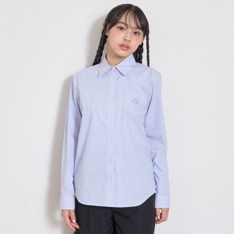 [^ԁF8354606]x[VbNɂ܂Ƃ߂VvȃfUC̃VcłBɃIWĩGuhイ炢܂B܂܂ȃACeƑǂAZj[ʊw͂AJWAɕLX^COy߂悤AN͊؍XN[eCXg̃XgCvƁAJKu[̃J[VoBC[W[PA@\Ă邽߁Aꂵ₷̂͂łByzȂyňzʁyLkzȂynzȂy|PbgzIt zCgFfgF161cm pTCYFL Cg u[FfgF161cm pTCYFL }`FfgF161cm pTCYFL 