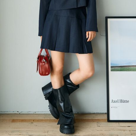 [^ԁF8354608]VvȃfUCőlۂ茩XJpłBL̃{bNXv[ciȕ͋Co܂BWPbgiiԁF8354603jƂ̃ZbgAbvŁA؍ɒȂ̂߁BƎtH[}ȃV[͂߁Aigɂ􂵂܂BEGXg͌ɃAWX^[SBEɃ|PbgĂ܂ByzȂyňzʁyLkzȂynzy|PbgzyAWX^[z荮Ffg:161cm pTCY:L(160) }`Ffg:161cm pTCY:L(160) 