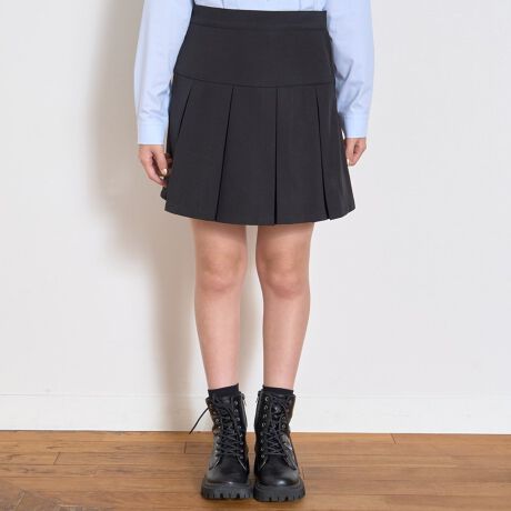 [^ԁF8354608]VvȃfUCőlۂ茩XJpłBL̃{bNXv[ciȕ͋Co܂BWPbgiiԁF8354603jƂ̃ZbgAbvŁA؍ɒȂ̂߁BƎtH[}ȃV[͂߁Aigɂ􂵂܂BEGXg͌ɃAWX^[SBEɃ|PbgĂ܂ByzȂyňzʁyLkzȂynzy|PbgzyAWX^[z荮Ffg:161cm pTCY:L(160) }`Ffg:161cm pTCY:L(160) 