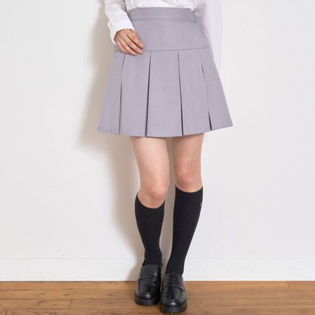 [^ԁF8354608]VvȃfUCőlۂ茩XJpłBL̃{bNXv[ciȕ͋Co܂BWPbgiiԁF8354603jƂ̃ZbgAbvŁA؍ɒȂ̂߁BƎtH[}ȃV[͂߁Aigɂ􂵂܂BEGXg͌ɃAWX^[SBEɃ|PbgĂ܂ByzȂyňzʁyLkzȂynzy|PbgzyAWX^[z荮Ffg:161cm pTCY:L(160) }`Ffg:161cm pTCY:L(160) 