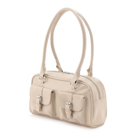 [^ԁF8353422]Onh͓Iȃgh悤{XgobOłB̃fUCƃxg̃|Pbg|CgBLxȃJ[WJɂȂĂAR[fɍ킹đIׂ܂B̃`[킹ăIWieB[ôIXXłB