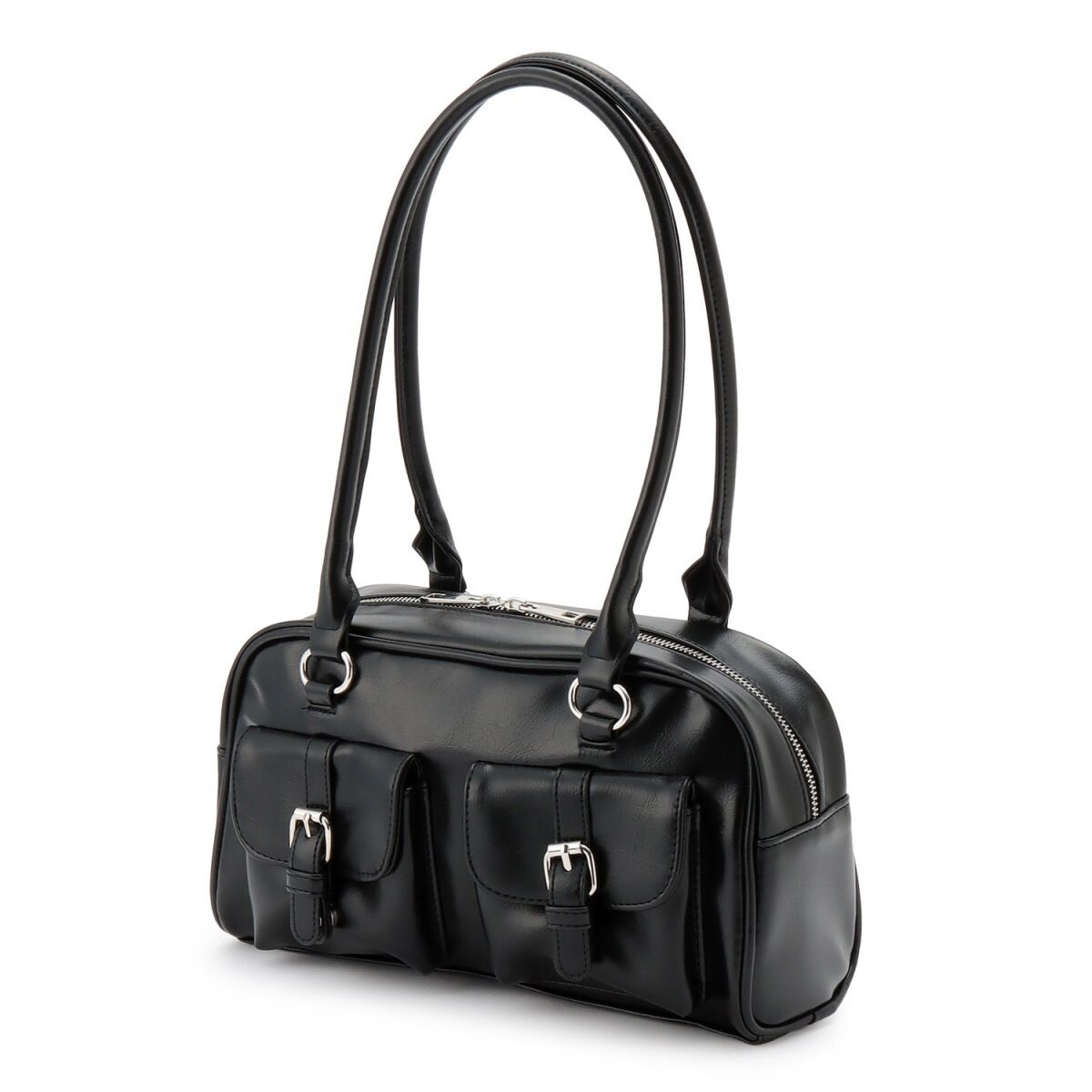 ラブトキシック ボストンバッグ | 通販・人気ランキング - 価格.com