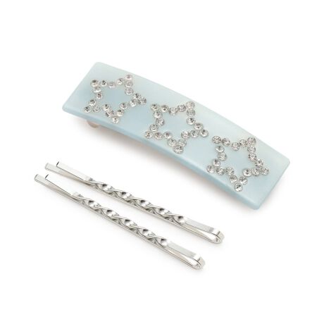 [^ԁF8353567]CXg[Ȃׂт₩ȃfUC̃wANbvłBꂼقȂ郂`[t̗pĂA̃X^COɂ|CgvXIVvȃsZbgȂ̂ŁAgݍ킹y߂̂ꂵ|Cg܂Ƃߔn[tAbvɕt邾ŃIVɌ܂܂I