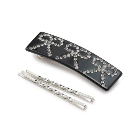 [^ԁF8353567]CXg[Ȃׂт₩ȃfUC̃wANbvłBꂼقȂ郂`[t̗pĂA̃X^COɂ|CgvXIVvȃsZbgȂ̂ŁAgݍ킹y߂̂ꂵ|Cg܂Ƃߔn[tAbvɕt邾ŃIVɌ܂܂I