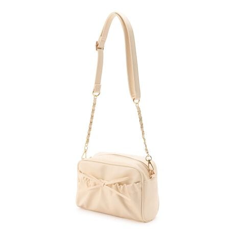 [^ԁF8353490]X^CÕ|CgƂȂK[[ñV_[obOłB𒲐߂ł`F[xgĂ̂ō܂BƂoɊ􂷂RpNgȃTCYBR[fɎ₷J[𑵂܂yzȂyňzʁyLkzȂynzy|PbgzyAWX^[z