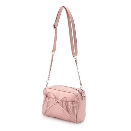 [^ԁF8353490]X^CÕ|CgƂȂK[[ñV_[obOłB𒲐߂ł`F[xgĂ̂ō܂BƂoɊ􂷂RpNgȃTCYBR[fɎ₷J[𑵂܂yzȂyňzʁyLkzȂynzy|PbgzyAWX^[z