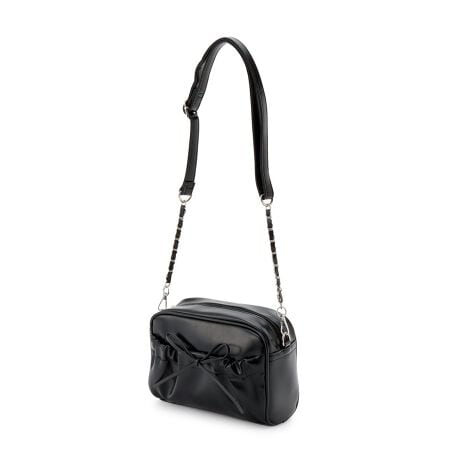 [^ԁF8353490]X^CÕ|CgƂȂK[[ñV_[obOłB𒲐߂ł`F[xgĂ̂ō܂BƂoɊ􂷂RpNgȃTCYBR[fɎ₷J[𑵂܂yzȂyňzʁyLkzȂynzy|PbgzyAWX^[z