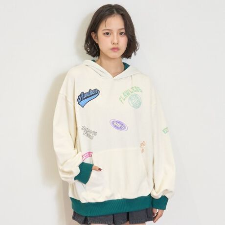 [^ԁF8853217]y7days Lovetoxicz1TԖDȂ̂ɖɂȂ肽IwZŎgJWAX^Cɂ҂ȃfC[ɎgACeIICVbv&ꕔX܂ɂĔBJtȃSfUC΂߂|bvȈۂ̃p[Jł ӏhイɂ邱ƂŁA肰Ȃ̊vX܂I oɂԂɂ􂷂ACオ悤ȈꒅBt[h̗͓VnɂȂĂA₷̂͂łBhイ̗Ɂuĕzv͂܂BLovetoxiccXł̂舵͂܂ByzȂyňzʁyLkzynzȂy|PbgzyAWX^[zȂAC{[FfgF161cm pTCYFL(160cm) CN u[FfgF161cm pTCYFL(160cm) VہFfgF161cm pTCYFL(160cm) 