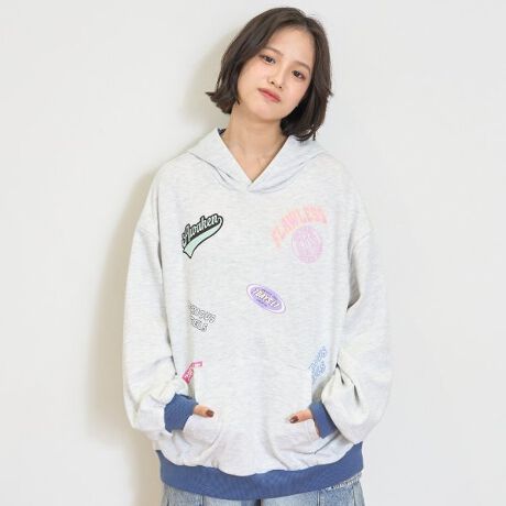 [^ԁF8853217]y7days Lovetoxicz1TԖDȂ̂ɖɂȂ肽IwZŎgJWAX^Cɂ҂ȃfC[ɎgACeIICVbv&ꕔX܂ɂĔBJtȃSfUC΂߂|bvȈۂ̃p[Jł ӏhイɂ邱ƂŁA肰Ȃ̊vX܂I oɂԂɂ􂷂ACオ悤ȈꒅBt[h̗͓VnɂȂĂA₷̂͂łBhイ̗Ɂuĕzv͂܂BLovetoxiccXł̂舵͂܂ByzȂyňzʁyLkzynzȂy|PbgzyAWX^[zȂAC{[FfgF161cm pTCYFL(160cm) CN u[FfgF161cm pTCYFL(160cm) VہFfgF161cm pTCYFL(160cm) 