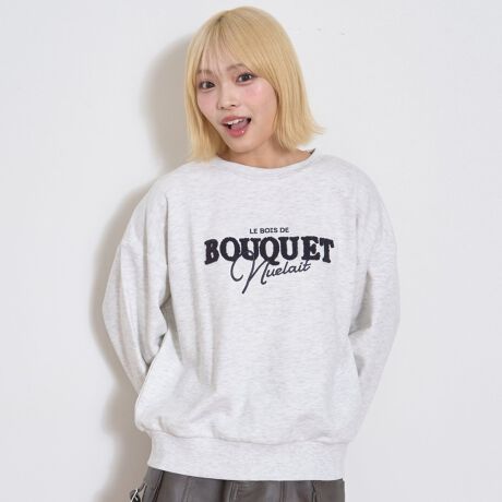 [^ԁF8353241]̑傫ȃS|CgɂȂXEFbgłBNъ̂闧̓IȎhイŁAX^COɂ肰ȂY܂BR[fBl[g₷Aɓރx[VbNȃfUCB[YȒȂƂVGbgłBhイ̗Ɂuĕzv͂܂ByzȂyňzʁyLkzynzȂy|PbgzȂyAWX^[zȂIt zCgFfgF154cm pTCYFL(160) GWFfgF151cm pTCYFL(160) FfgF151cm pTCYFL(160) VہFfgF151cm pTCYFL(160) 