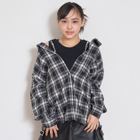 [^ԁF8353233]Gߊ̂`FbNVcƃCi[̃ZbgACełBꖇłƉHD̂͂AItV̒Ȃy߂܂BɔV_[͂D݂̒ɒ߉\B͋C̃JWAȃX^COɎdオ܂ByzȂyňzʁyLkzȂynzy|PbgzyAWX^[zȂFfgF161cm pTCYFL FfgF161cm pTCYFL GWFfgF159cm pTCYFL FfgF159cm pTCYFL 