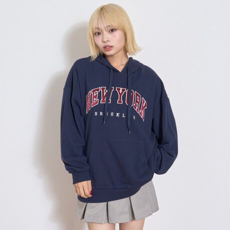 [^ԁF7753239]ƒpł郋[YVGbg̃p[JłBɂ傫ȃJbWSڂ܂B炩ȃRbg100̗юdlŁA₳́Bfjpcv[cXJ[gȂǂ킹̂߂łByzȂyňzʁyLkzynzȂy|PbgzyAWX^[zȂIt zCgFfgF151cm pTCYFL(160) O[FfgF154cm pTCYFL(160) FfgF151cm pTCYFL(160) 