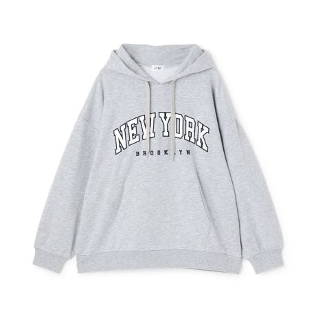 [^ԁF7753239]ƒpł郋[YVGbg̃p[JłBɂ傫ȃJbWSڂ܂B炩ȃRbg100̗юdlŁA₳́Bfjpcv[cXJ[gȂǂ킹̂߂łByzȂyňzʁyLkzynzȂy|PbgzyAWX^[zȂIt zCgFfgF151cm pTCYFL(160) O[FfgF154cm pTCYFL(160) FfgF151cm pTCYFL(160) 