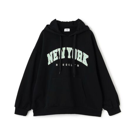 [^ԁF7753239]ƒpł郋[YVGbg̃p[JłBɂ傫ȃJbWSڂ܂B炩ȃRbg100̗юdlŁA₳́Bfjpcv[cXJ[gȂǂ킹̂߂łByzȂyňzʁyLkzynzȂy|PbgzyAWX^[zȂIt zCgFfgF151cm pTCYFL(160) O[FfgF154cm pTCYFL(160) FfgF151cm pTCYFL(160) 