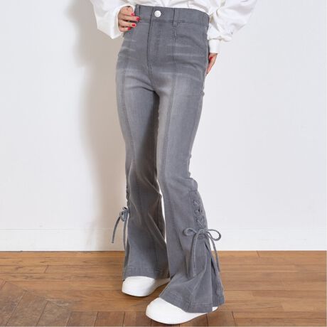 [^ԁF8353117]lCƂtAVGbg̃fjpcłB[XAbvvfvXđlfUCɎdグ܂BXgb`̂fނgp邱ƂŁA₷KȂ͂SnI EGXgɂ͒߃SĂAX[YȒE܂By߂̒p͏H~V[Yz yzȂyňzʁyLkzynzȂy|PbgzyAWX^[zu[FfgF151cm pTCYFL(160) O[FfgF151cm pTCYFL(160) 