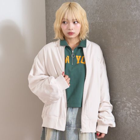 [^ԁF8353302]R[fɍ킹Ēς郊o[Vu^CvMA-1łB\ʂ̓VbNȕ͋C̃|CgfUCAʂ͂炩G̃{AdlBSn͂ŁAG߂̂oɊ􂷂ACełBƂVGbĝ߁A݂gbvX̏ォłd˂܂ByzȂyňzyLkzȂynzy|PbgzyAWX^[zȂIt zCgFfgF151cm pTCYFL(160) sNFfgF161cm pTCYFL(160) J[LFfgF154cm pTCYFL(160) FfgF161cm pTCYFL(160) 