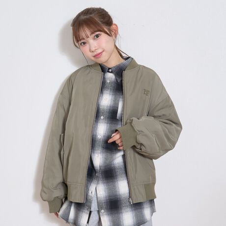 [^ԁF8353302]R[fɍ킹Ēς郊o[Vu^CvMA-1łB\ʂ̓VbNȕ͋C̃|CgfUCAʂ͂炩G̃{AdlBSn͂ŁAG߂̂oɊ􂷂ACełBƂVGbĝ߁A݂gbvX̏ォłd˂܂ByzȂyňzyLkzȂynzy|PbgzyAWX^[zȂIt zCgFfgF151cm pTCYFL(160) sNFfgF161cm pTCYFL(160) J[LFfgF154cm pTCYFL(160) FfgF161cm pTCYFL(160) 