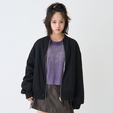 [^ԁF8353302]R[fɍ킹Ēς郊o[Vu^CvMA-1łB\ʂ̓VbNȕ͋C̃|CgfUCAʂ͂炩G̃{AdlBSn͂ŁAG߂̂oɊ􂷂ACełBƂVGbĝ߁A݂gbvX̏ォłd˂܂ByzȂyňzyLkzȂynzy|PbgzyAWX^[zȂIt zCgFfgF151cm pTCYFL(160) sNFfgF161cm pTCYFL(160) J[LFfgF154cm pTCYFL(160) FfgF161cm pTCYFL(160) 